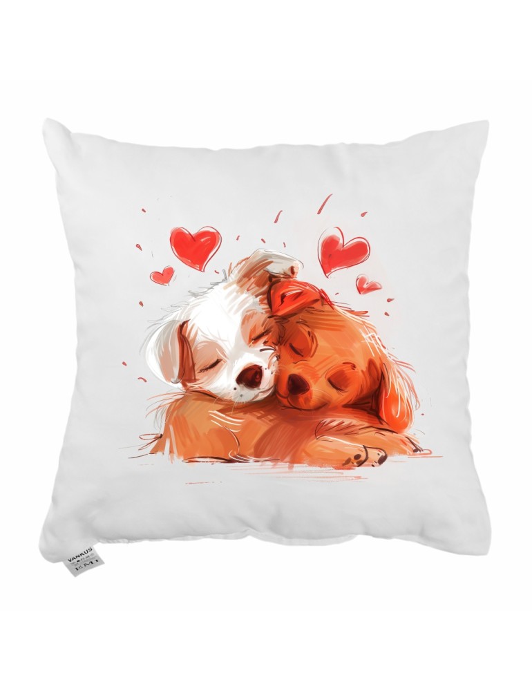 dekoracni_polstar_emi