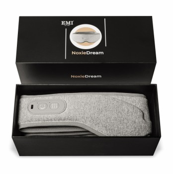 masazni_maska_noxie_dream_emi