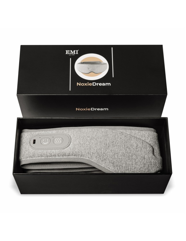 masazni_maska_noxie_dream_emi