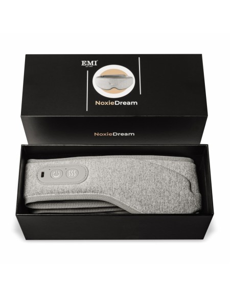 masazni_maska_noxie_dream_emi