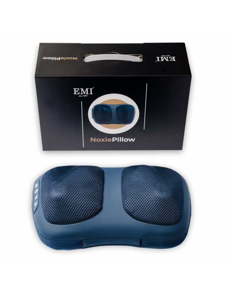 ralaxacni_polstar_noxiepillow