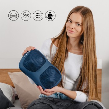 polstar_emi_noxiepillow