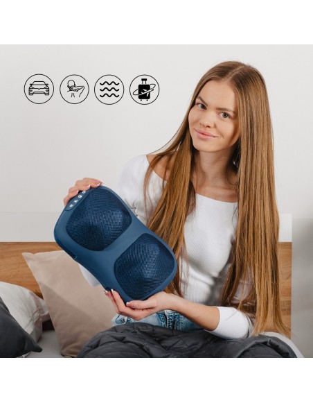 polstar_emi_noxiepillow