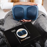 relaxacni_masazni_polstar_emi