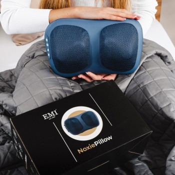 relaxacni_masazni_polstar_emi