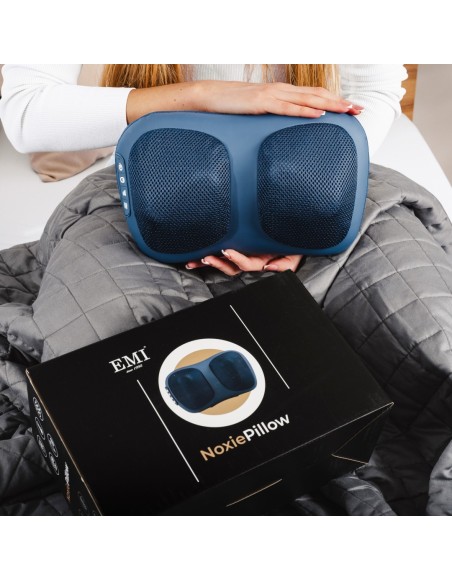 relaxacni_masazni_polstar_emi