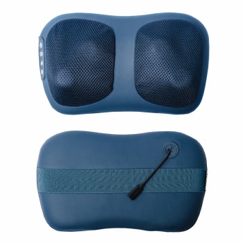 relaxacni_masazni_polstar_emi