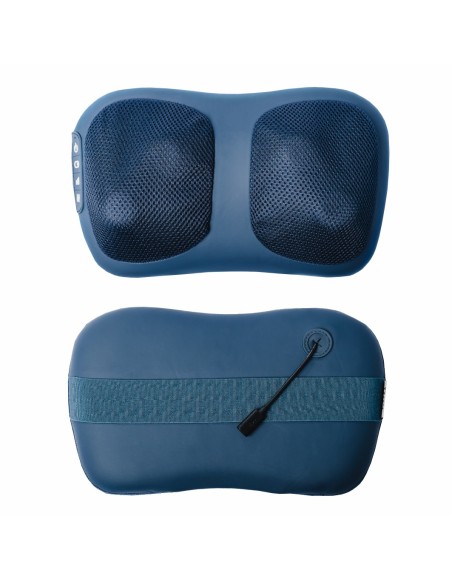 relaxacni_masazni_polstar_emi