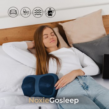 noxiepillow_emi