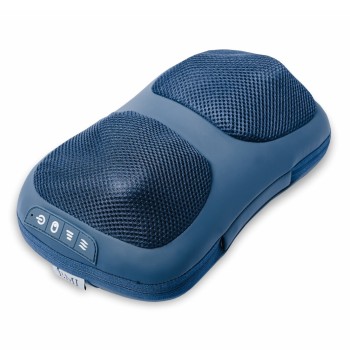 Relaxační masážní polštář NoxiePillow EMI