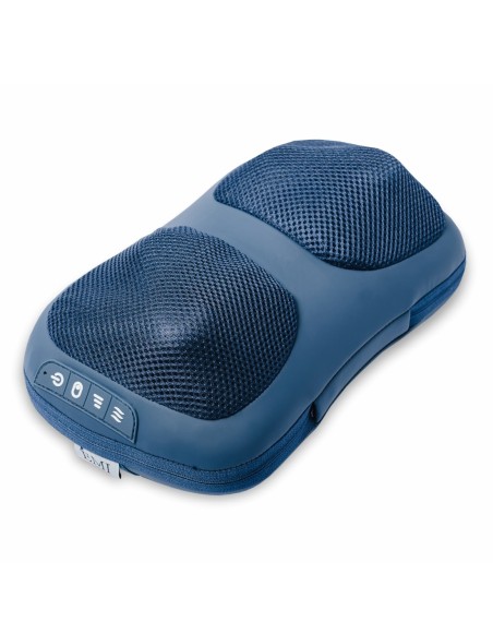 Relaxační masážní polštář NoxiePillow EMI