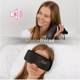 noxierelax_emi