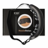 Relaxační maska s hudbou NoxieRelax EMI