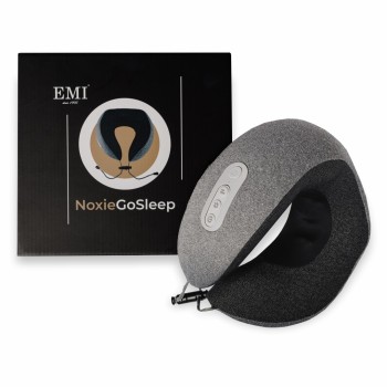 cestovni_polstar_emi