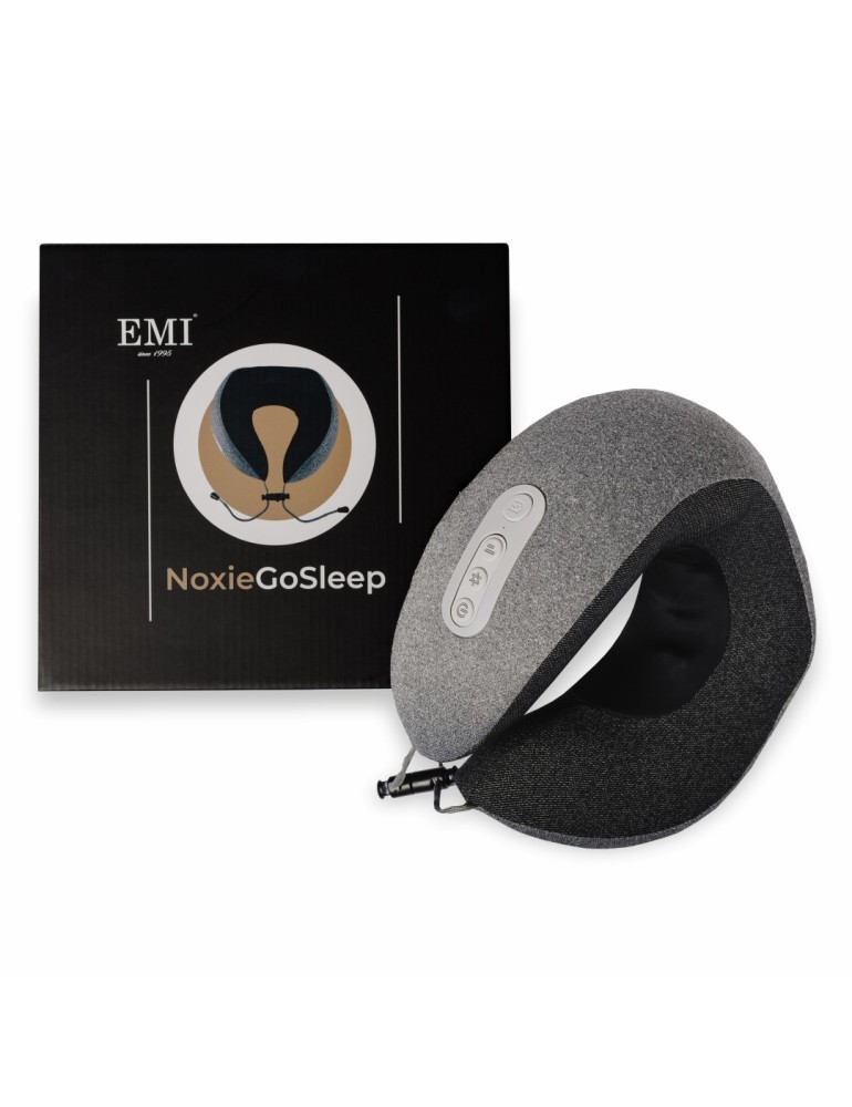 cestovni_polstar_emi