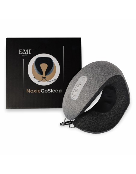 cestovni_polstar_emi