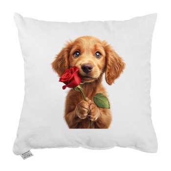 dekoracni_polstar_maxie_emi