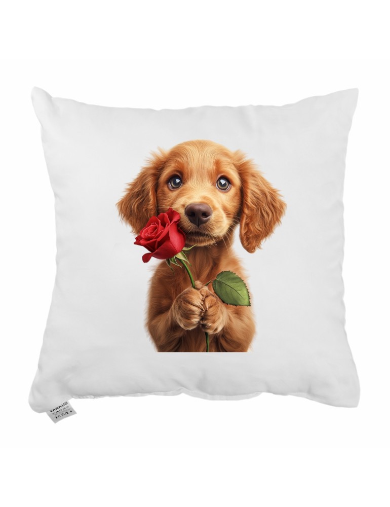 dekoracni_polstar_maxie_emi