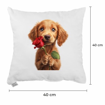 polstar_s_pejskem_emi