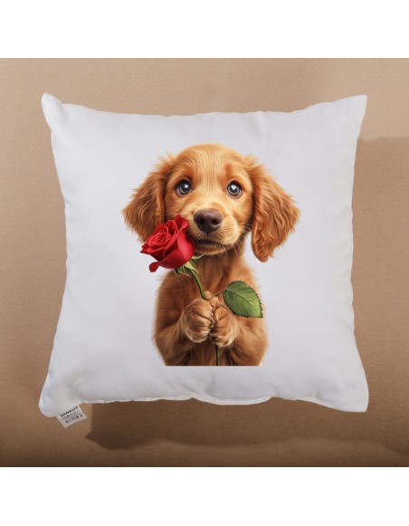 polstar_s_potiskem_emi