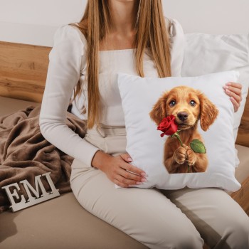 bily_dekoracni_polstar_emi