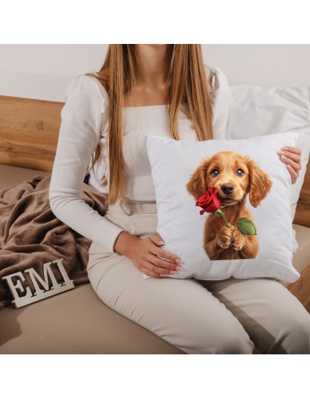 bily_dekoracni_polstar_emi