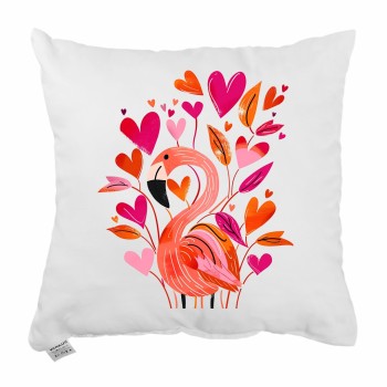 dekoracni_polstar_flamingo_emi