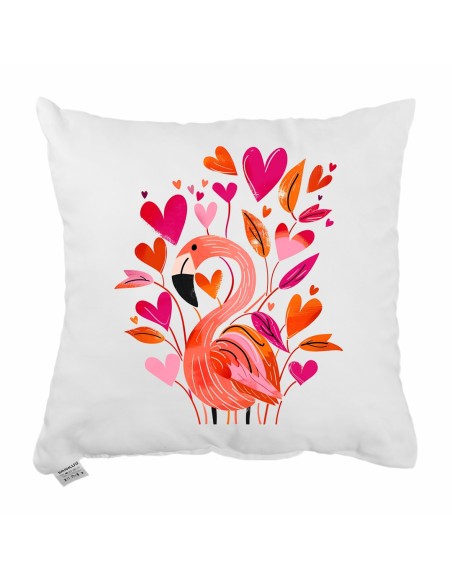 dekoracni_polstar_flamingo_emi