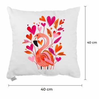 bily_polstar_s_potiskem_emi