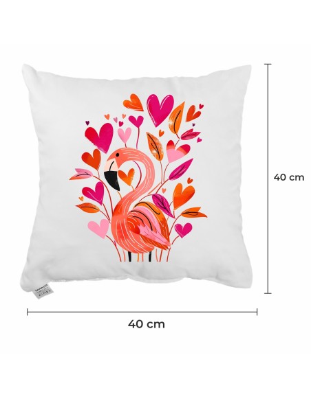 bily_polstar_s_potiskem_emi