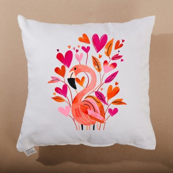 polstar_s_plamenakem_emi