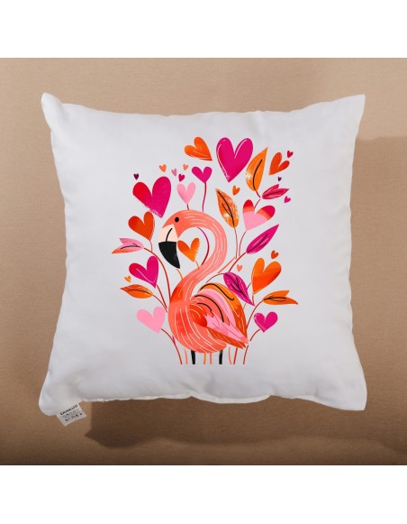 polstar_s_plamenakem_emi