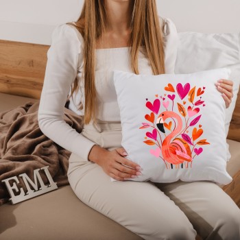 polstar_s_potiskem_emi