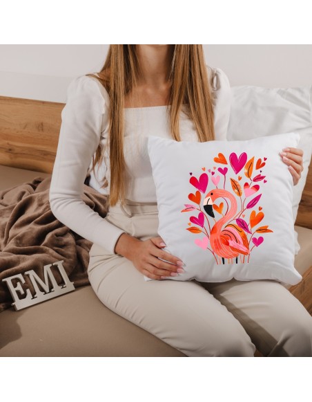 polstar_s_potiskem_emi