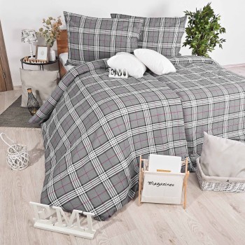 flanelove_povleceni_henry_emi