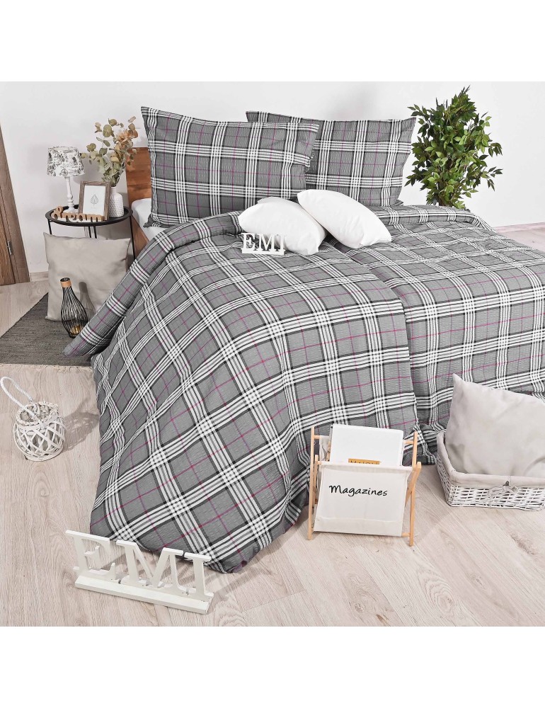 flanelove_povleceni_henry_emi