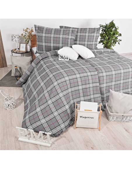 flanelove_povleceni_henry_emi