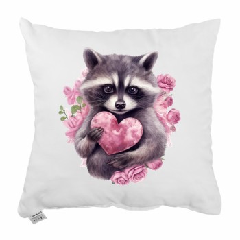 dekoracni_polstar_rory_emi