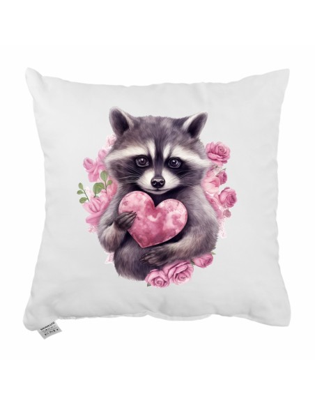 dekoracni_polstar_rory_emi