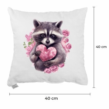 bily_polstar_s_potiskem_emi