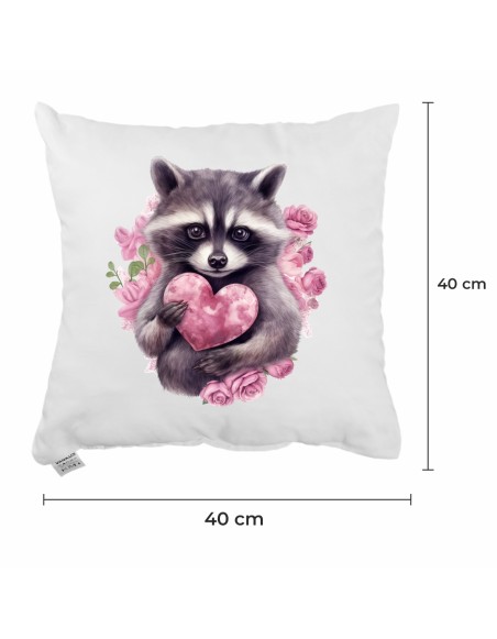 bily_polstar_s_potiskem_emi