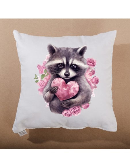 polstar_s_potiskem_emi