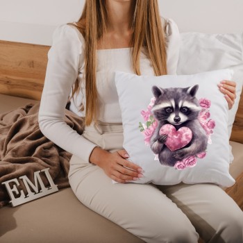 polstar_s_potiskem_bily_emi