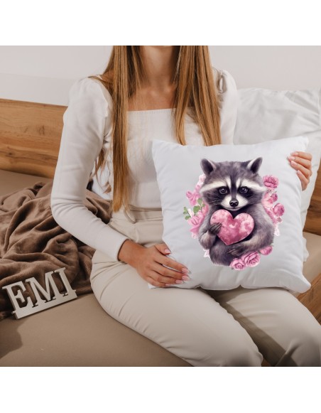 polstar_s_potiskem_bily_emi