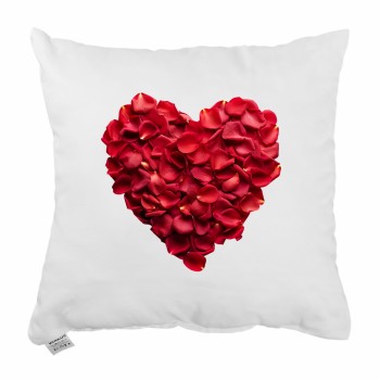 dekoracni_polstar_rozalie_emi