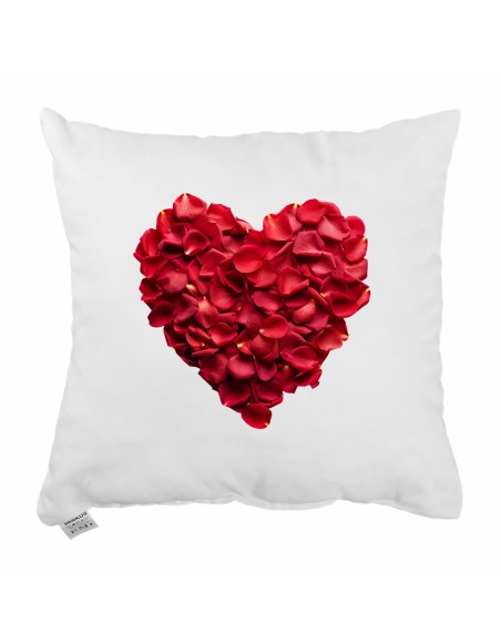 dekoracni_polstar_rozalie_emi