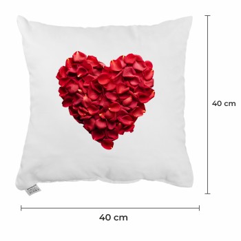 polstar_s_potiskem_emi