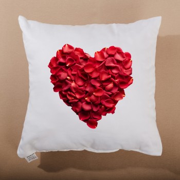 bily_dekoracni_polstar_emi