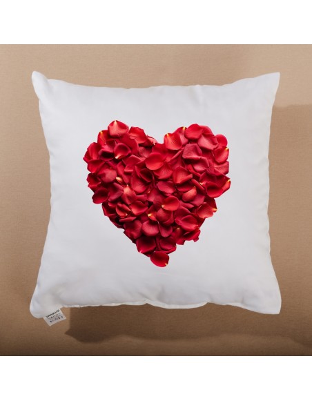 bily_dekoracni_polstar_emi