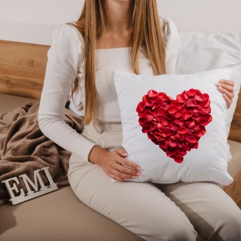 polstar_ze_100%_bavlny_emi